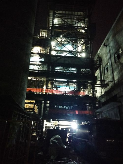 130T閸嬬垚娓呮礂钘ュ搧娣诲姞鐝�(xi脿n)鍫�