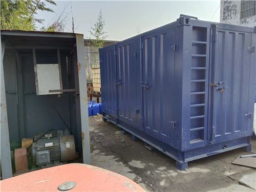 200MPa楂樺娓呮礂姗�