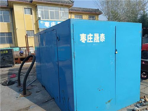 300绔嬫柟娓呮礂娉电珯