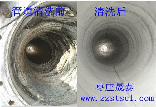 绠￠亾娓呮礂