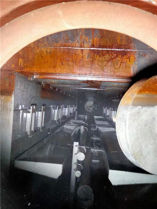 閸嬬垚姹藉寘娓呮礂鏁堟灉