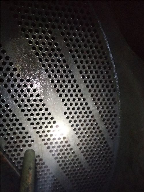 鍑濇苯鍣ㄦ竻娲楁晥鏋滃湒