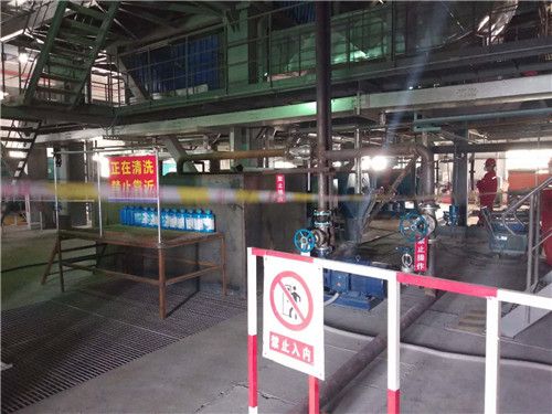 鐪佺叅鍣ㄥ寲瀛�(xu茅)娓呮礂鐝�(xi脿n)鍫�